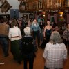 13.02. - offener Abend